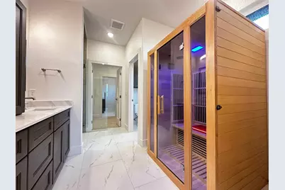 1805 Sudbury Drive, Cleburne, TX 76033 - Photo 25