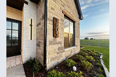 1805 Sudbury Drive, Cleburne, TX 76033 - Photo 3