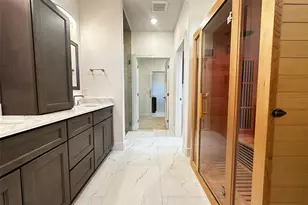 1805 Sudbury Dr, Cleburne, TX 76033 - Photo 23