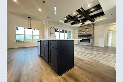 1805 Sudbury Drive, Cleburne, TX 76033 - Photo 11