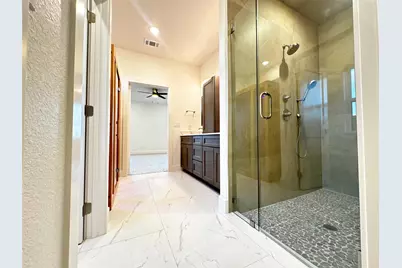 1805 Sudbury Drive, Cleburne, TX 76033 - Photo 27