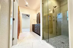 1805 Sudbury Dr, Cleburne, TX 76033 - Photo 27