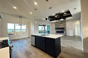 1805 Sudbury Dr, Cleburne, TX 76033 - Photo 9