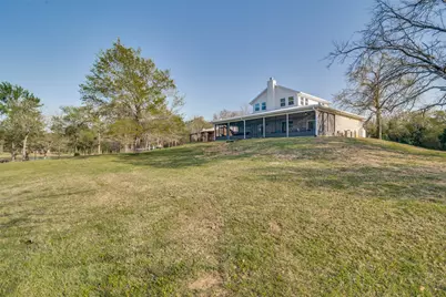 18062 Nelson Loop, Streetman, TX 75859 - Photo 7