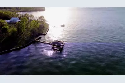 18062 Nelson Loop, Streetman, TX 75859 - Photo 3