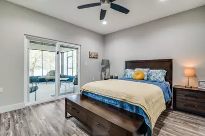 18062 Nelson Loop, Streetman, TX 75859 - Photo 21