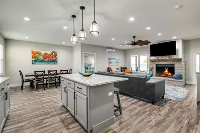 18062 Nelson Loop, Streetman, TX 75859 - Photo 13