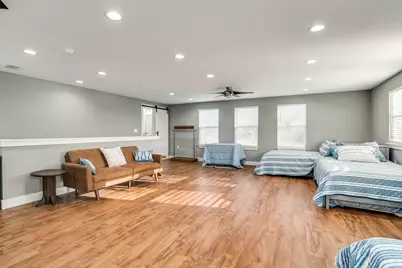 18062 Nelson Loop, Streetman, TX 75859 - Photo 23