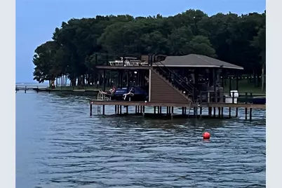 18062 Nelson Loop, Streetman, TX 75859 - Photo 33