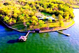 18062 Nelson Loop, Streetman, TX 75859 - Photo 1