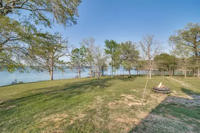 18062 Nelson Loop, Streetman, TX 75859 - Photo 9