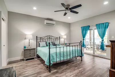 18062 Nelson Loop, Streetman, TX 75859 - Photo 17