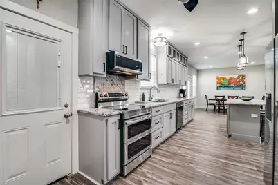 18062 Nelson Loop, Streetman, TX 75859 - Photo 15