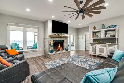 18062 Nelson Loop, Streetman, TX 75859 - Photo 11