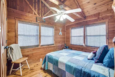 18062 Nelson Loop, Streetman, TX 75859 - Photo 29