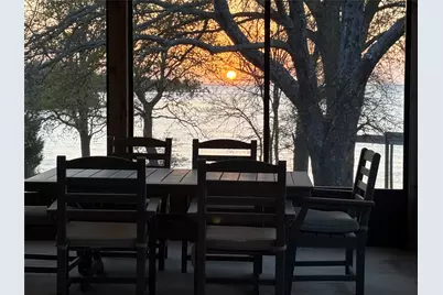 18062 Nelson Loop, Streetman, TX 75859 - Photo 31