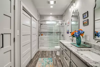 18062 Nelson Loop, Streetman, TX 75859 - Photo 19