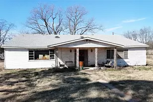 Tract 2 County Road 4878, Winnsboro, TX 75494 - Photo 3