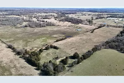 Tract 2 County Road 4878, Winnsboro, TX 75494 - Photo 13