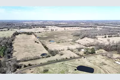 Tract 2 County Road 4878, Winnsboro, TX 75494 - Photo 15