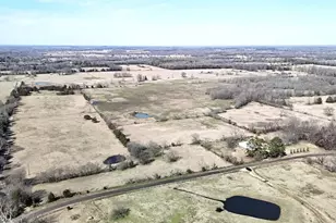 Tract 2 County Road 4878, Winnsboro, TX 75494 - Photo 15