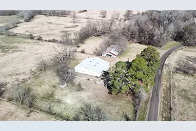 Tract 2 County Road 4878, Winnsboro, TX 75494 - Photo 17