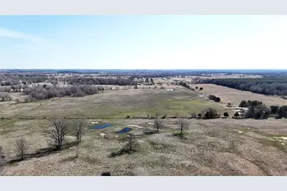 Tract 2 County Road 4878, Winnsboro, TX 75494 - Photo 11