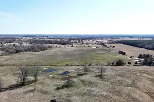 Tract 2 County Road 4878, Winnsboro, TX 75494 - Photo 11