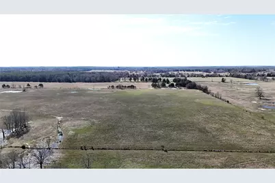 Tract 2 County Road 4878, Winnsboro, TX 75494 - Photo 9