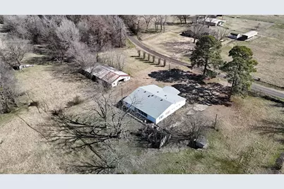 Tract 2 County Road 4878, Winnsboro, TX 75494 - Photo 5