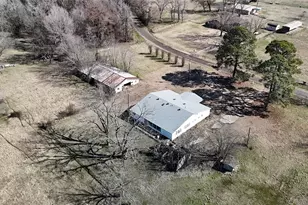 Tract 2 County Road 4878, Winnsboro, TX 75494 - Photo 5