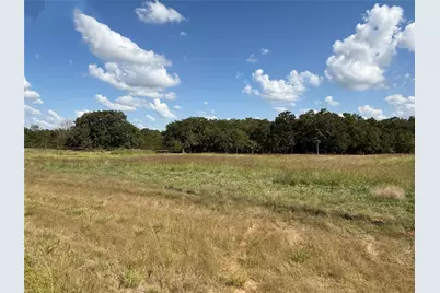 330 Rolling Ranch Boulevard, Alvord, TX 76225 - Photo 5