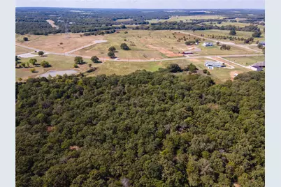 330 Rolling Ranch Boulevard, Alvord, TX 76225 - Photo 15