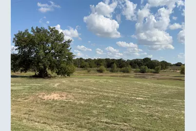 330 Rolling Ranch Boulevard, Alvord, TX 76225 - Photo 1