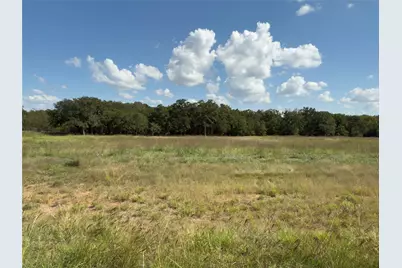 330 Rolling Ranch Boulevard, Alvord, TX 76225 - Photo 7