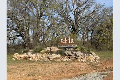 330 Rolling Ranch Boulevard, Alvord, TX 76225 - Photo 21
