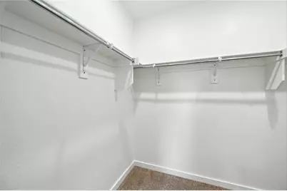 9312 Persimmon, Mesquite, TX 75126 - Photo 19