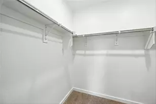 9312 Persimmon, Mesquite, TX 75126 - Photo 19