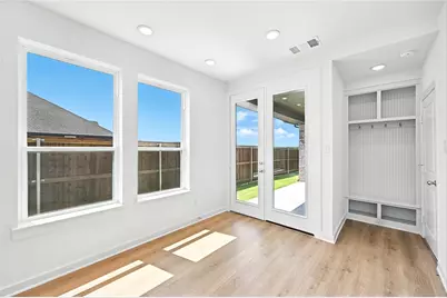 9312 Persimmon, Mesquite, TX 75126 - Photo 21