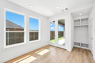 9312 Persimmon, Mesquite, TX 75126 - Photo 21