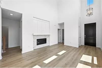 9312 Persimmon, Mesquite, TX 75126 - Photo 9