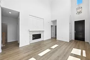 9312 Persimmon, Mesquite, TX 75126 - Photo 9