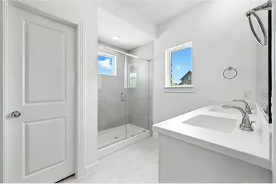 9312 Persimmon, Mesquite, TX 75126 - Photo 15