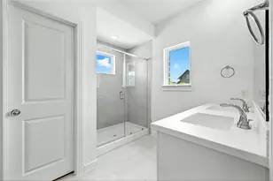 9312 Persimmon, Mesquite, TX 75126 - Photo 15