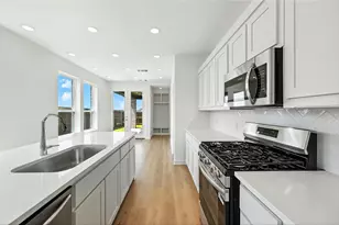 9312 Persimmon, Mesquite, TX 75126 - Photo 5