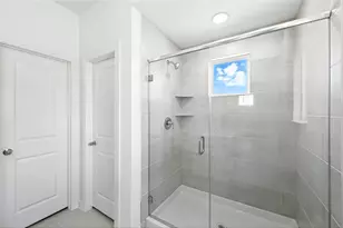 9312 Persimmon, Mesquite, TX 75126 - Photo 17