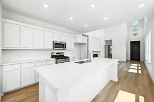 9312 Persimmon, Mesquite, TX 75126 - Photo 7