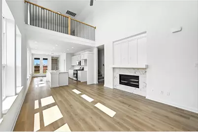 9312 Persimmon, Mesquite, TX 75126 - Photo 11