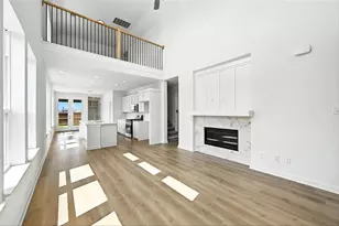 9312 Persimmon, Mesquite, TX 75126 - Photo 11