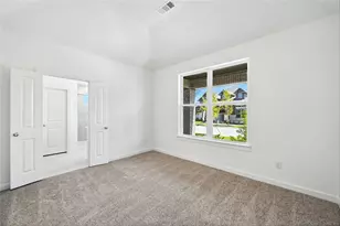 9312 Persimmon, Mesquite, TX 75126 - Photo 13